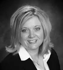 Kathleen Pacis Realtor at Own It Real Estate