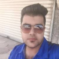 200+ "Mohammed Ali" profiles