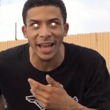 Stream Young Ambition music