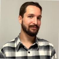 40+ 'Cordero' profiles