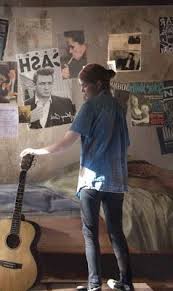 The Last Of Us 2 Ultra Hd Wallpapers Hd Images 720x1280 In 2020 The Last Of Us The Lest Of Us The Last Of Us2