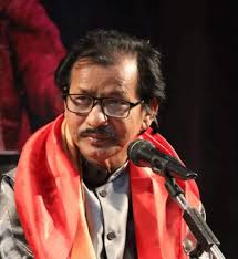 Profile for Pramod Raj Nyaupane