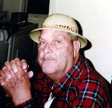 Robert Brown Obituary