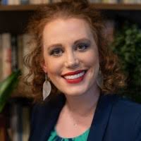 300+ "Janie" profiles