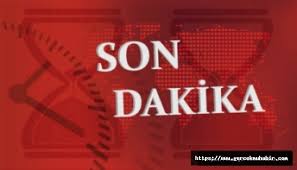 Afad'dan yapılan son dakika açıklamasında, ankara'nın akyurt #ankara'da 10 dakika arayla iki #deprem olmuş 3.9 ve 3.3 sesi duydum ama çok hissetmedim. Ankara Da Korkutan Deprem Haberi