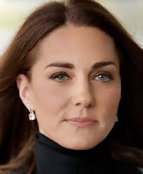 Pin van Photo pin. op Catherine Middleton & Family.