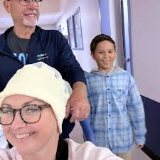 Fundraiser by Brittany Rios : Support Brittany's Fight Against Brain Illness