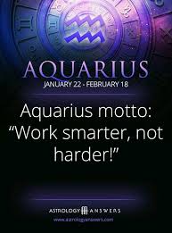 Scrooge Mcduck Is My Hero Aquarius Horoscope Aquarius Truths Aquarius Quotes