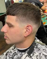 Brandon Beres (@hobbyboxbrandon) • Instagram photos and videos