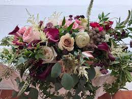 Katie, on june 22, 2018 at 8:21 pm posted in wedding reception. Whole Foods Market Jamaica Plain Florists The Knot