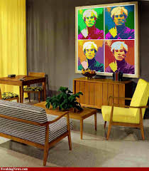 Choose 's' and egg shapes. 20 60s Living Rooms Ideas 60s Living Room 1960s Living Room Retro Interior