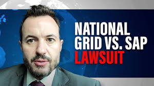 Why Digital Transformation and ERP Failures are