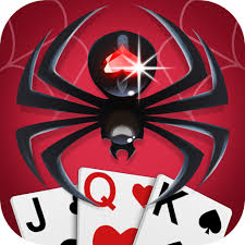 Same scoring system, graphics, cards decks. Spider Solitaire 4 0 1 20201022 Apk Pro Premium App Free Download Unlimited Mod