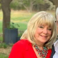 1100+ "Klima" profiles