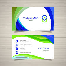 It's a very fun and creative type of business that anyone can excel at. Business Card Sesign Company Names Cards Business Cards