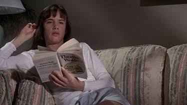 Cape Fear | Rotten Tomatoes