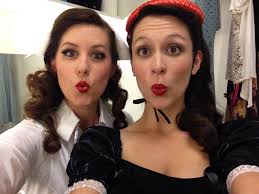 It Happened in Roswell