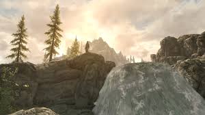 So, i have skyrim special edition through steam. Skyui Launched For Skyrim Special Edition Pc Gamer