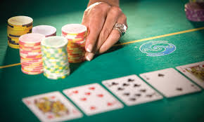 Some Interesting Poker Facts - Poker Secrets School