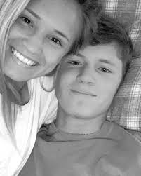 Cole B Dye (@cole.dye) • Instagram photos and videos