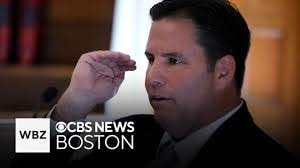 Karen Mccabe's Instagram, Twitter & Facebook