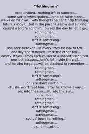 Pin On Some Good Words