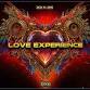 LOVE EXPERIENCE event image