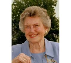 Rose Marie Wilson Turner