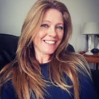 100+ "Sarah Bateman" profiles