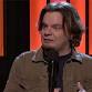 Ismo: Woo-Hoo New Material Night at Ice House... event in Pasadena, CA