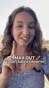 Adam Sitter's Instagram, Twitter & Facebook