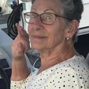 Wiser Family Obituaries