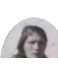 Michael Jebb's Instagram, Twitter & Facebook