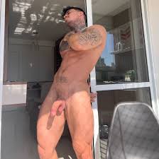 GAY BOX 🔞 on X: @MeninoDoReels Victor Prado t.cofXKZGNR6mD  X