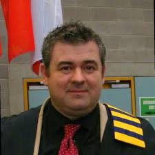 Delighted to have achieved a Distinction for my Ordinary Bachelor Degree in  Applied Data Technologies from ATU.