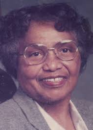 Black Youth in Action Built To Promote Solidarity Following Desegregation