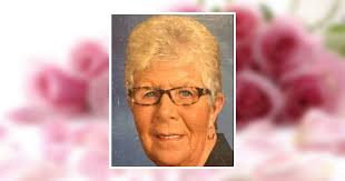 Mary Lee Ronnau Fields Obituary June 17, 2024