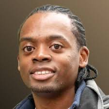 dealsourcing #propertyinvestment #landlord #nrla