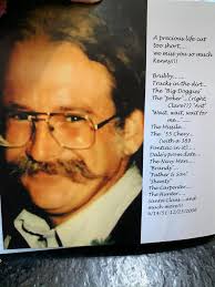 Bolduc Family photos