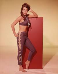 Hellhole is not without the charms common to such exercises in pure sleaze. Who Is Edy Williams Dating Edy Williams Boyfriend Husband