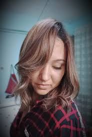 Revolico Las Tunas.!!!