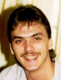 Randy Goode Obituary (1966