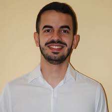 Solutions for aborted job in Abaqus?