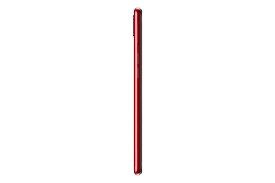 Samsung Galaxy A10s Dual SIM 32GB 2GB ...