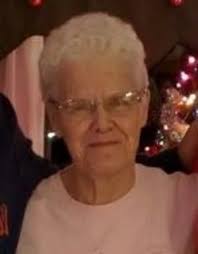 Adams Family Funeral Home