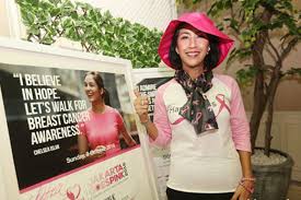 Karangan ini ditulis sebagai kerja rumah yang diberikan oleh guru saya sepanjang bergelar seorang murid sekolah menengah (tingkatan 4 dan tingkatan 5). Melihat Peran Ibu Hari Ini Whiteboard Journal