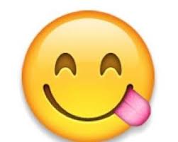 Not Funny Justin Emoji Semboller Komik