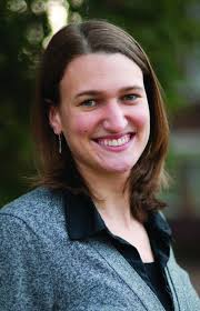 Where are they now?: Recent grads find jobs