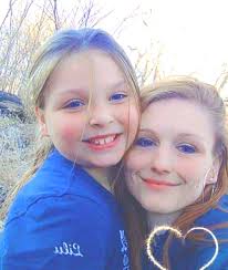 Obituary for Kaylee Jo Evans