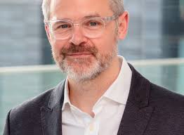 Lawyer of the Month: Chris Harte